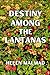 Destiny Among the Lantanas