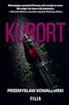Kurort