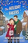 The Holiday Fakers