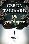 Die grafdigter