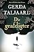 Die grafdigter by Gerda Taljaard