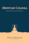 Meditasi Chakra -...