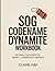 Sog Codename Dynamite Workbook by Claire Kim