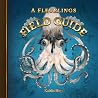 A Fleurlings Field Guide by Kaitlin Hoyt