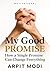 My Good Promise: How a Single Promise Can Change Everything