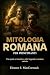 Mitologia Romana per princi...