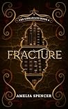 Fracture