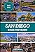 SAN DIEGO ROAD TRIP GUIDE 2...