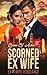 Scorned Ex Wife by Annypen
