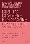 Diritto di vivere...
