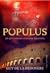 Populus. Jak żyli i umierali starożytni Rzymianie
