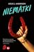 Niematki