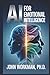 AI for Emotional Intelligen...