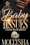 Baby Daddy Issues...