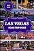 LAS VEGAS ROAD TRIP GUIDE 2...
