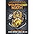 Weaponized Math: A Staff Se...