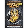 Weaponized Math: A Staff Sergeant Gracie Medicine Crow, United Federation Marine Corps, Novelette