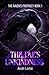 The Fae's Unkindness by Avah Larke