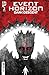 Event Horizon: Dark Descent #2