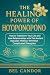 THE HEALING POWER OF HO'OPO...