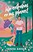 ¡No entrabas en mis planes! (Comedia Romántica) (Spanish Edition)