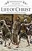Life of Christ: ILLUSTRATIO...