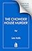 The Chowder House Murder by Lee Hollis