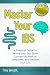 Master Your IBS by Tina  Wright