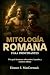 Mitología Romana para princ...
