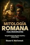 Mitología Romana ...