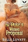 The Duke’s Wicked...
