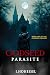 Godseed: Parasite (Book One...