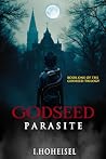 Godseed: Parasite