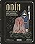 ODIN: UNA GUIA ILUSTRADA DE...