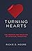 Turning Hearts: The Promise...