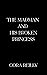 The Madman and His Broken Princess by Cora Reilly