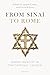 From Sinai to Rome: Jewish Identity in the Catholic Church