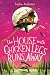 The House with Chicken Legs Runs Away