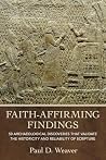 Faith-Affirming F...
