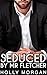 Seduced By Mr Fletcher by Holly Morgan