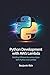 PYTHON DEVELOPMENT WITH AWS LAMBDA: BUILDING EFFICIENT SERVERLESS APPS WITH PYTHON AND LAMBDA