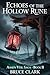 Echoes of the Hollow Rune: ...