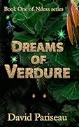 Dreams of Verdure