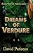 Dreams of Verdure (Ndesa #1)