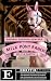Milk Pony Ranch: Natural Po...