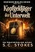Kopfgeldjäger der Unterwelt (Magische Midlife-Crisis #1)