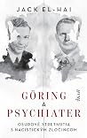 Göring a psychiat...