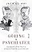 Göring a psychiater - Osudové stretnutia s nacistickým zločincom