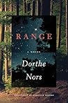 Range
