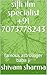 sifli ilm specialist +91 70...